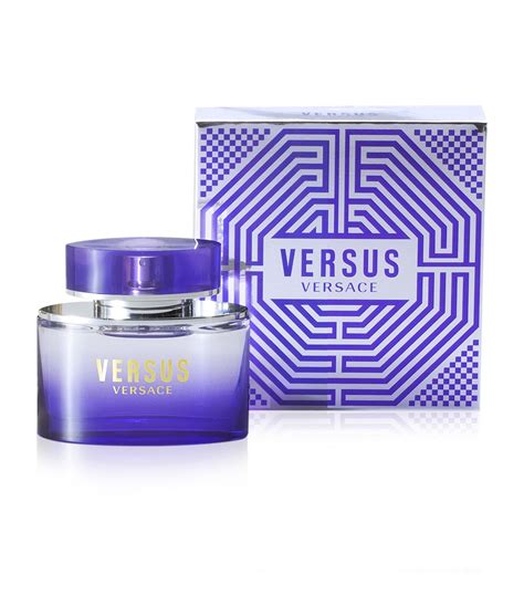 versus perfume price